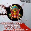 Celestial、Michael Dias - Room