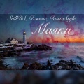 Джиос、StillRS、RastaStyle - Маяки
