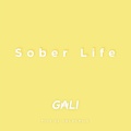 Sober Life (Prod. by Goldchild)