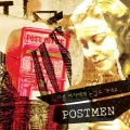 Postmen、희영-가비엔제이、마스터챙-써니사이드 - 다른 여자에게 눈길도 가네요