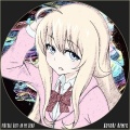Kotori、Virtual Riot - In My Head