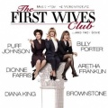 The First Wives Club (Music From The Motion Picture)