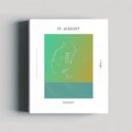 郑小宇 - FF Alright