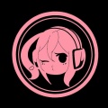 E2D - Zettai Ryouiki (Original Mix)