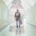 张卫 - Alan Walker/The Chainsmokers-Faded&Closer
