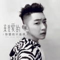 札仑比 - 雪人