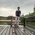 时光 - 还不是因为你不会玩荣耀