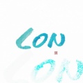 LON - 忘川