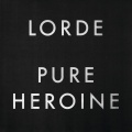 Lorde - Glory & Gore (Unlike Pluto remix)