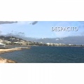 NANASE - Despacito 