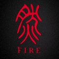 李潇潇、宇儿、大齐 - fire!