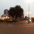 王爱 - 当我站在路口回头的时候