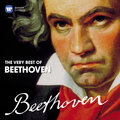 London Classical Players、roger norrington - I. Allegro con brio