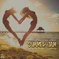 Pink Noisy、Reckless - Summer Jam (BeatGhosts & Nikko Sunset Remix Radio Mix)