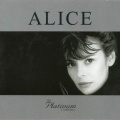 Alice、Stefan Waggershausen - Zu nah am feuer