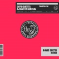 Thing For You (Extended|David Guetta Remix|Explicit)