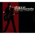 Dave Edmunds - The Stumble (*)