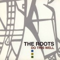 The Roots - Proceed II (Feat. Roy Ayers)