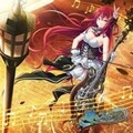 AiRI、飛蘭 - 神託のConductor
