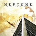 Neptune - Stereogram of Convulsion