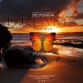 Cj RcM - Tomorrow (Cj RcM Chillout Remix)