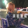 节奏超嗨 (DJ版)