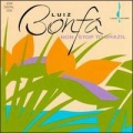 Luiz Bonfa - Samba de Orfeu