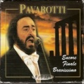 Luciano Pavarotti - La Donna E Mobile