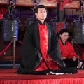 赵越 - 神人畅