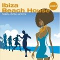 Phil Kinley - miami beach