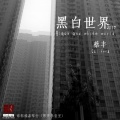 蔡丰 - 沉默的硝烟