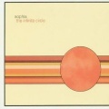 Sophia - Directionless