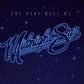 Midnight Star - wet my whistle