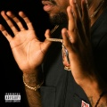 DOM KENNEDY - Best Friend