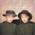 Wink - 悪いあなた 〜Love In The First Degree〜