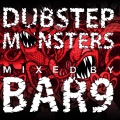 BAR9 - Piano Tune (VIP Mix)