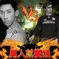 曹菲儿 - 亲爱的你怎么不在我身边