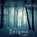 Enigma - Push The Limits
