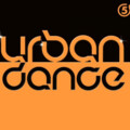 Darius & Finlay、Emanuel - Enjoy Your Life (Video Mix) - remix