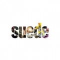 Suede - The Sound of the Streets