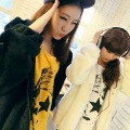 DJ - 好久没走妹家来