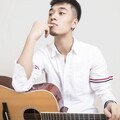 李泽轩 - 魔鬼中的天使