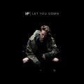 Rave Radio、NF - Let You Down (Rave Radio Remix)