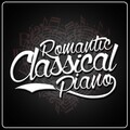 Frédéric François Chopin、van cliburn - Waltz in C-Sharp Minor, Op. 64 No. 2