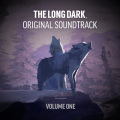 Cris Velasco - Theme for The Long Dark