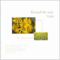 Toshi - Are You Still There