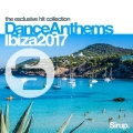 Mike Candys、Evelyn - Summer Dream (Radio Edit)