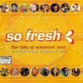 Darren Hayes - Insatiable