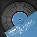 Mauro Picotto - Back To Cali (Original Claxixx Short Cut)