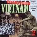 ray stevens - America Communicate With Me